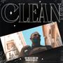 Clean (feat. Uncle Doc & 808 Elite) [Explicit]