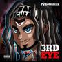 3rd Eye (Explicit)