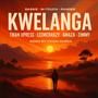 Kwelanga 2.0 vocal mix (feat. Bassie, Leemcrazy, TMan express & Amaza)