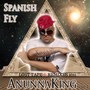 AnunnaKing, Vol. 1 Lost Tape & Remixes 2011