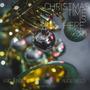 Christmas Time is Here (feat. Augie Bello)