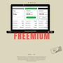 Freemium (Explicit)