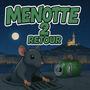 2 Retour