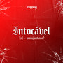 Intocável (Explicit)