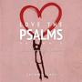 Love the Psalms, Volume 5