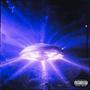 THAT'S IT (Explicit)