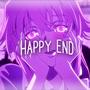 Happy end