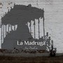 La Madrugá