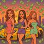 Thing 2 (Explicit)