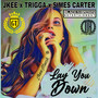 Lay You Down (feat. Trigga) [Explicit]