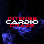 Intense Cardio Craze