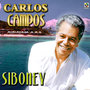 Siboney