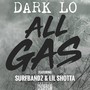 All Gas (Explicit)