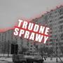 Trudne sprawy