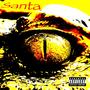 Santa 0.o (Explicit)