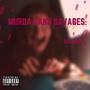 Murda Gang Savages: Volume 1 (Explicit)