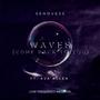 Waves (come back to you) (feat. Ava Allen)