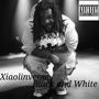 Black and White (Explicit)