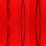 foolish (Explicit)