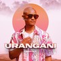 URANGANI