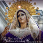 Dolorosa Golondrina Mercedaria
