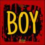 BOY (Explicit)