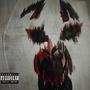 FOOD FOR THE WOLVES : UNBECOMING (Explicit)