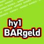 Bargeld (Explicit)