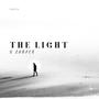 THE LIGHT