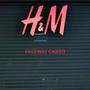 H&M (Explicit)