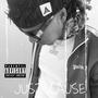 Just Cause (Explicit)