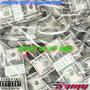 Money on my mind (feat. Samu) [Explicit]