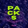 Packs