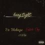 Hang Tight (feat. Eastside Chap) [Explicit]