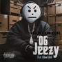 '06 Jeezy (Explicit)