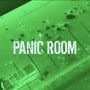 Panic Room (feat. Ernah) [Explicit]