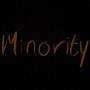 Minority