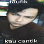 Kau cantik