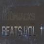 Beats vol. 1