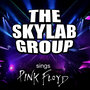 The Skylab Group Sings Pink Floyd