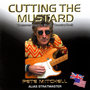 Cutting The Mustard