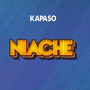 Niache (Explicit)