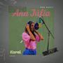 Ana Júlia