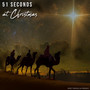 51 Seconds At Christmas