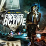 Forever Active (Explicit)