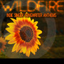 Wildfire: Indie Singer Songwriter Anthems