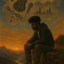 What's Destined? (Explicit)