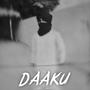 DAAKU (feat. UMAIR) [Explicit]