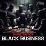 Black Business (Explicit)