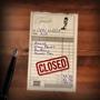 Deal Closed (Explicit)